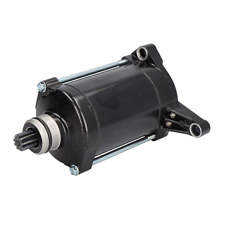 Electromotor YAMAHA FJ 1100/1200 1984-1993 ARROWHEAD SMU0176