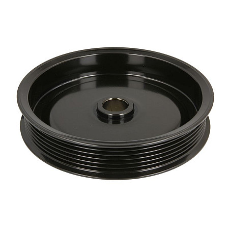 Fulie, pompa apa Water pump pulley QUICKSILVER 8M0150723