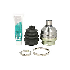 cap planetara OPEL VECTRA C GTS (Z02) PASCAL G7X025PC