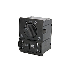 bloc lumini OPEL ZAFIRA A MPV (T98) AKUSAN K03W010AKN