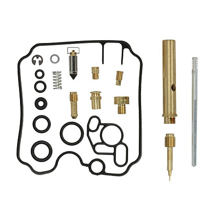 Kit reparatie carburator for number of carburettors 1 DUCATI SS 750 1991-1998 KEYSTER K-1337DK