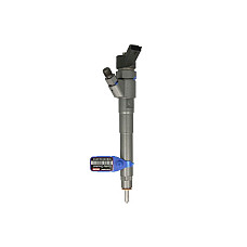 Portinjector Electromagnetic CR injector CITROEN C5 I C5 II C5/KOMBI C8 FIAT ULYSSE LANCIA PHEDRA PEUGEOT 406 607 807 2.2D 02.00- DAXTONE DTX1033R