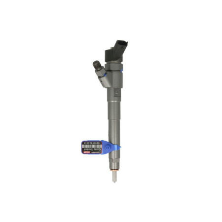 Portinjector Electromagnetic CR injector CITROEN C5 I C5 II C5/KOMBI C8 FIAT ULYSSE LANCIA PHEDRA PEUGEOT 406 607 807 2.2D 02.00- DAXTONE DTX1033R