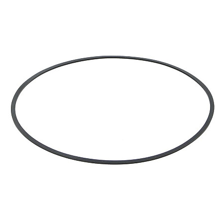 Garnitura, diferential Differential element o-ring DANA SPICER JOHN DEERE KOMATSU CATERPILLAR TH414C TH417C 642C DANA SPICER 112.07.009.01-DANA