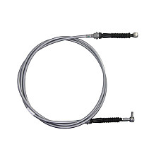 Cablu shimbator viteze Gear shift cable 3252mm KONGSBERG KA 275737-03260AM