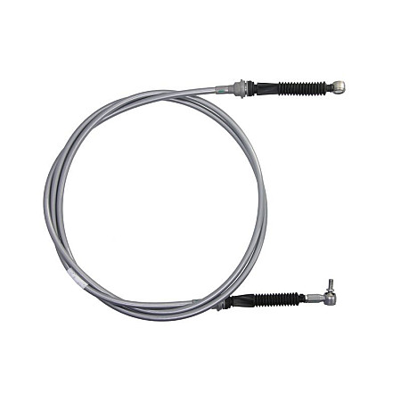 Cablu shimbator viteze Gear shift cable 3252mm KONGSBERG KA 275737-03260AM