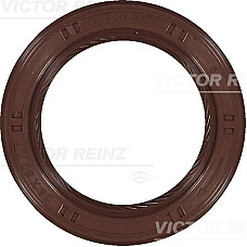 Simering, arbore cotit simering 35x50x7 P FORD CVH REINZ 81-25451-10