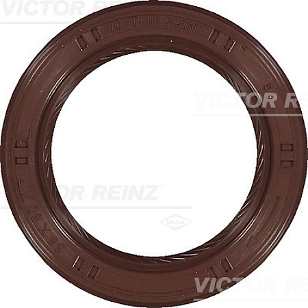 Simering, arbore cotit simering 35x50x7 P FORD CVH REINZ 81-25451-10