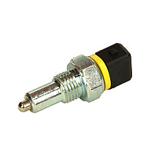 Comutator, lampa marsarier Intrerupator de mers inapoi AUDI 100 C4 80 B4 A4 B5 A6 C4 A6 C5 A8 D2 COUPE B3 V8 CITROEN AX BERLINGO BERLINGO/MINIVAN BX C15/MINIVAN EVASION JUMPER JUMPY 10.82-12.15 FAE FAE40570