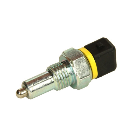 Comutator, lampa marsarier Intrerupator de mers inapoi AUDI 100 C4 80 B4 A4 B5 A6 C4 A6 C5 A8 D2 COUPE B3 V8 CITROEN AX BERLINGO BERLINGO/MINIVAN BX C15/MINIVAN EVASION JUMPER JUMPY 10.82-12.15 FAE FAE40570