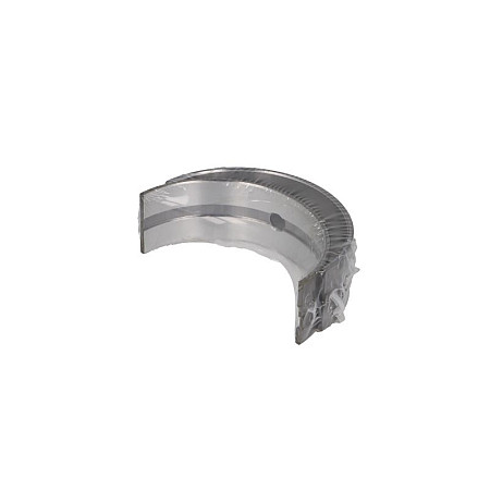 Cuzineti, arbore cotit Rulment cu arbore cotit +050 CATERPILLAR 3000 SERIES IPD PARTS 1450164-IPD
