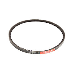 Curea transmisie Alternator V-belt CARRIER MAXIMA 1200MT/1300MT SUPRA 750MT OPTIBELT CP10563