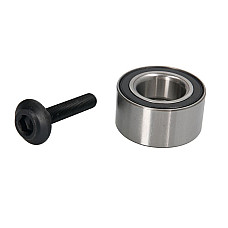 Kit rulmenti roata Kit rulment roata Spate 39x75x37 AUDI 80 B4 A4 B5 VW PASSAT B5.5 1.8-2.8 09.91-05.05 FAG Bearings 713 6102 90