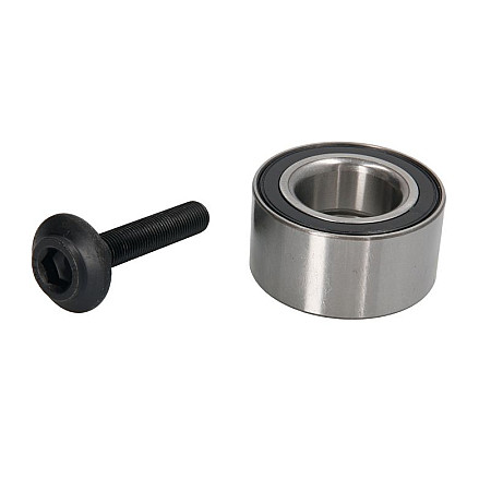 Kit rulmenti roata Kit rulment roata Spate 39x75x37 AUDI 80 B4 A4 B5 VW PASSAT B5.5 1.8-2.8 09.91-05.05 FAG Bearings 713 6102 90