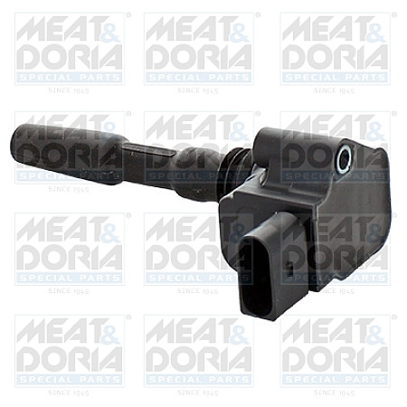 Bobina de inductie AUDI A6 C7 A7 A8 D4 BENTLEY CONTINENTAL 4.0/4.0ALK 09.11- MEAT &amp; DORIA MD10721