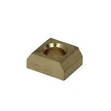 Element selector cutie de viteze Elementul selector de viteze 16 S 151 SFA 16 S 151 WSK 16 S 221 SFA 16 S 221 WSK 8 S 151 ZF ECOSPLIT ECOSPLIT III EURORICAMBI 95570118