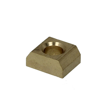 Element selector cutie de viteze Elementul selector de viteze 16 S 151 SFA 16 S 151 WSK 16 S 221 SFA 16 S 221 WSK 8 S 151 ZF ECOSPLIT ECOSPLIT III EURORICAMBI 95570118