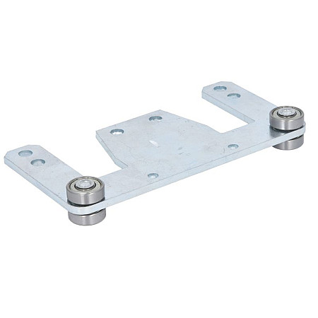 Carucior de acoperi Roof carriage CARGOPARTS CARGO-E559