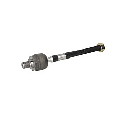 Articulatie axiala, cap de bara Tija de fixare fara capat Dreapta/Stanga HYUNDAI ACCENT III 1.4/1.5D/1.6 11.05-11.10 KOREA I30524OEM