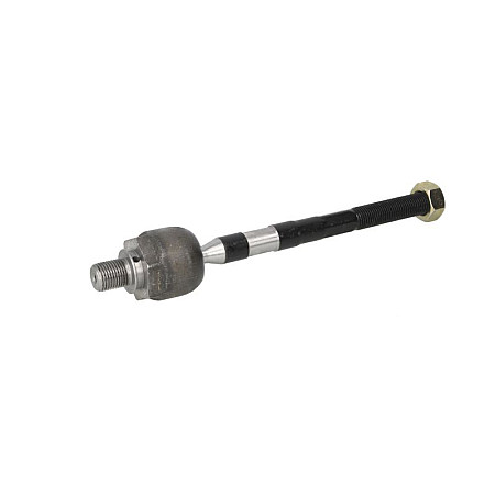 Articulatie axiala, cap de bara Tija de fixare fara capat Dreapta/Stanga HYUNDAI ACCENT III 1.4/1.5D/1.6 11.05-11.10 KOREA I30524OEM