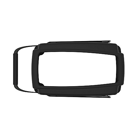 Acc-rii si piese de schimb p-u disp. de service p-u baterii CTEK pokrowiec BUMPER300 CTEK 40-060