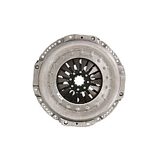 Placa presiune ambreiaj Placa de presiune ambreiaj 310mm CASE IH C CX MC CORMICK C CX 1004-40T-G40T KAWE 6315 KW