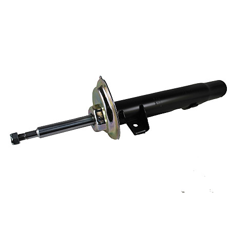 Amortizor Fata Dreapta BMW 3 E46 1.6-2.0D 12.97-07.05 MAGNUM TECHNOLOGY AGB036MT