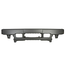 Bara de protectie Bara Fata RVI MIDLUM 01.00- COVIND MDL/ 95