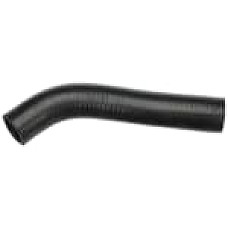 Radiator Furtun cauciuc top 30mm/32mm  VW CADDY I GOLF I JETTA I SCIROCCO 1.5/1.6/1.8 04.74-07.92 GATES GAT3281