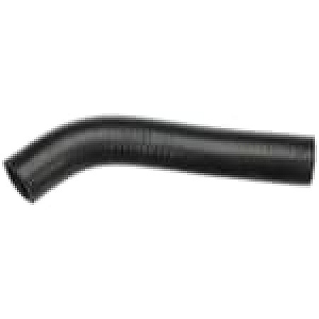 Radiator Furtun cauciuc top 30mm/32mm  VW CADDY I GOLF I JETTA I SCIROCCO 1.5/1.6/1.8 04.74-07.92 GATES GAT3281