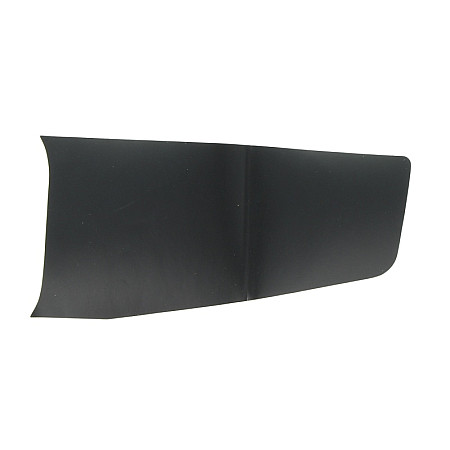 Grila radiator Fisie grila fata inferior set de autocolante SCANIA PGRT 01.10- COVIND 146/159