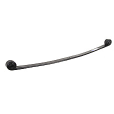 Arc foi Foaie arc suspensie numar foi-1 33855000 MERCEDES ATEGO 01.98-10.04 SCHOMACKER 33855001-S