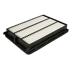 Filtru aer de aer HYUNDAI TUCSON TUCSON/SUV KIA SPORTAGE III SPORTAGE IV 1.6-2.4 11.14- PURRO PUR-PA7088