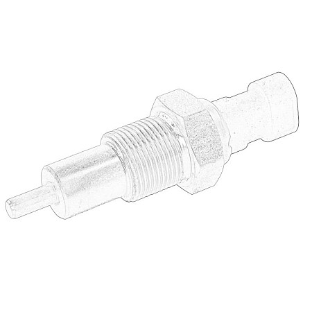 Senzor presiune aer Senzor de presiune aer IVECO OE IVECO 4862212