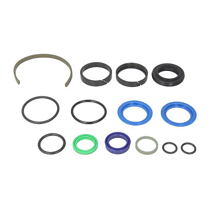 Accesorii si piese pentru dejantoare Gasket/seal / Repair kit actuator / for tyre changer truck BP588S LC588 EVERT TC-10-1723000