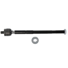 Articulatie axiala, cap de bara Tija de fixare fara capat Dreapta/Stanga lungime: 36/290/307mm TOYOTA AVENSIS VERSO 2.0/2.0D 08.01-11.09 DELPHI TA2074