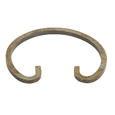 Bolt piston Pinul pistonului CATERPILLAR 3300 SERIES IPD PARTS 1S9543-IPD