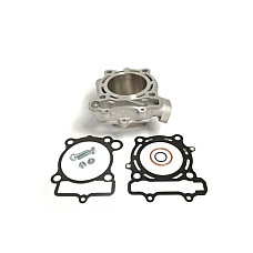 Cilindru motor Cilindru 250 with gaskets KAWASAKI KX KXF SUZUKI RM-Z 250 2004-2008 ATHENA EC510-003