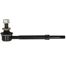 Bieleta antiruliu bara stabilizatoare Fata Dreapta/Stanga TOYOTA 4 RUNNER III LAND CRUISER 90 TUNDRA 2.7-4.7 06.95-11.06 555 SL-3560-M