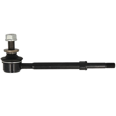 Bieleta antiruliu bara stabilizatoare Fata Dreapta/Stanga TOYOTA 4 RUNNER III LAND CRUISER 90 TUNDRA 2.7-4.7 06.95-11.06 555 SL-3560-M