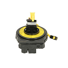 Arc spirala, Airbag Arc de ceas airbag KIA CEE'D PRO CEE'D 1.4-2.0LPG 12.06-12.12 AKUSAN K01W115AKN