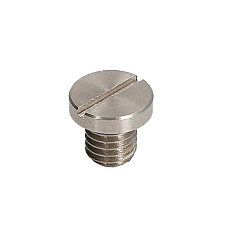 Surub pentru cutia de viteze superioara Lower transmission oil drain screw SIERRA INTERNATONAL LLC 18-2371
