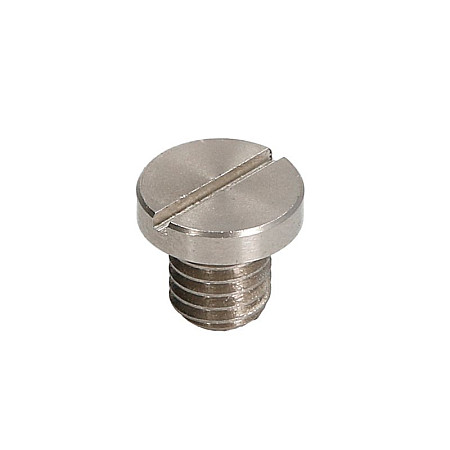 Surub pentru cutia de viteze superioara Lower transmission oil drain screw SIERRA INTERNATONAL LLC 18-2371
