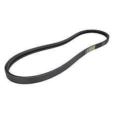 Curea transmisie Multi-ribbed belt CLAAS 160/560 240/561 116 116 CS 228 228 CS 108 108 S 108 SL 118 118 H 118 M 118 SL 208 MEGA 218 405 410 415 430 430 II 440 440 II 450 II MTS OPTIBELT 1001581AP