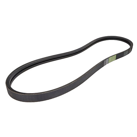Curea transmisie Multi-ribbed belt CLAAS 160/560 240/561 116 116 CS 228 228 CS 108 108 S 108 SL 118 118 H 118 M 118 SL 208 MEGA 218 405 410 415 430 430 II 440 440 II 450 II MTS OPTIBELT 1001581AP