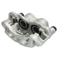 Etrier frana Etrier de frana cu disc Spate Stanga BREMBO OEM 42548189Z