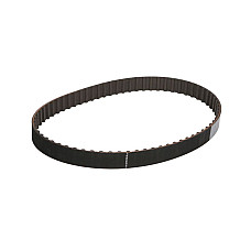 Curea de distributie NISSAN BLUEBIRD LAUREL VANETTE 2.0D/2.8D 01.80-12.87 CONTITECH CT 668
