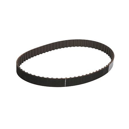 Curea de distributie NISSAN BLUEBIRD LAUREL VANETTE 2.0D/2.8D 01.80-12.87 CONTITECH CT 668