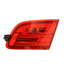 Lampa stop tripla spate BMW 3 Convertible (E93) ULO ULO1081006