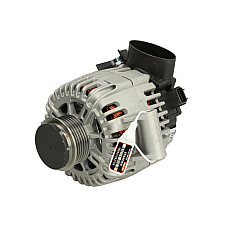 Alternator 12V 110A FORD MONDEO III 3.0 04.02-03.07 STARDAX STX110330R